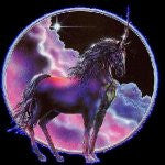 Unicorns